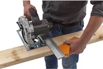 Bora 530416 Quickcut Circular Saw Guide With Rail & Angle Assist, All-in-one Woo. Fixed Price $47.95.
