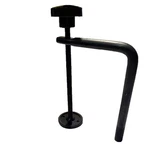 Work Clamp 089041028711 Suit For Ridgid Miter Saw R4222. Fixed Price $26.00.
