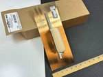 New Marshalltown Tools Usa MXS13GS Golden Stainless Finishing Trowel 13" 5". Fixed Price $94.99.