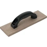 Concrete Hand Float 14 X 3 1/2 In Wood With Structural Foam. Fixed Price $20.93.