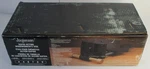 Jorgensen 40709 Rapid Acting Woodworker's Vise 7" Jaw Width 9" Opening Capacity. Fixed Price $195.00.