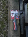 Arrow HTX50 Pro Fastener For Roofing And Insulation. Fixed Price $50.00.
