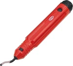 Tool DEB3 Deburring. Fixed Price $44.35.