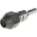 Woodstock D3080 Router Bit Spindle For W1674 Shaper. Fixed Price $74.99.
