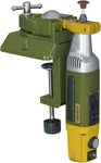 Proxxon 28610 Universal Holder Uhz With Clamp. Fixed Price $74.54.
