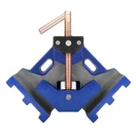 Betooll Cast Iron Welders Angle Clamp. Fixed Price $50.99.