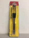 Great Neck 1044 Professional Quality 5/8 In. Wood Chisel 1PK - Made The Usa. Fixed Price $11.11.