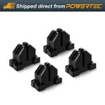 Parallel Clamp Blocks, 4 Pack - For Cabinet Door & Frame Gluing (72155). Fixed Price $24.99.