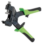 Paladin PA1559 7 3/8 Crimper RG-59, RG-6, RG-6Q, RG-62AU. Fixed Price $89.25.