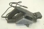 Black & Decker 7696 Electric Planer Power 3.25" Block. Fixed Price $15.98.