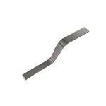 Bon Pro Plus 11-490 Flat Double Size Masonry Slicker 5/8 X 3/4. Fixed Price $31.33.