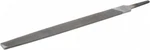 Crescent Nicholson 03732NN 10" Flat Double Cut File. Fixed Price $45.02.