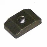 1086317 Fixed Jaw For Delta And Rockwell 24 Inch Scroll Saws. Fixed Price $12.95.