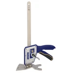 Irwin IRHT83100 Quick-lift Construction Jack 10IN 330LB Capacity. Fixed Price $108.28.
