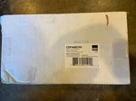 Bessey CDF406CHV / (brand New). Fixed Price $45.00.