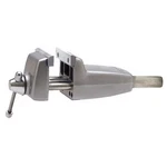 Panavise 2-1/4" Open Head 729315304008 Aluminum. Fixed Price $53.03.