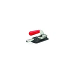 De-sta-co 630 Straight Line CLAMP,3/8",STEEL 3CXT4. Fixed Price $69.66.
