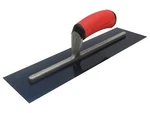 16" Qlt Finishing Trowel. Fixed Price $38.50.