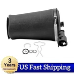1X Air Shock Absorber Spring Bag For Lincoln Town Car 1990-2011 Rear 3U2Z5580BA. Fixed Price $54.99.