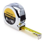 Stanley 0-33-553 Powerlock Metric/imperial Tape Measure 5M. Fixed Price $48.25.