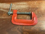 Stanley 83-152 Clamp. Fixed Price $14.75.