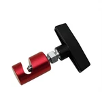 Cta Manufacturing Lift Support Clamp. Fixed Price $21.47.