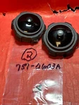 Pack Fuel Cap Fits Cub Cadet Husqvarna 539914363 Mtd 751-0603 Toro 112-0321. Fixed Price $17.94.