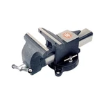 In. Steel Bench Vise KTI64106 Brand New!. Fixed Price $164.24.