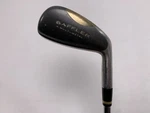 Cobra Baffler Multi Metal Utility Iron 20* True Temper Dynalite Stiff Mens Rh. Fixed Price $41.86.