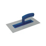 Marshalltown 11X5.5 Texturing Trowel. Fixed Price $16.22.