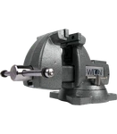 Wilton Tools Jpw Industries 21300 Mechanics Vise. Fixed Price $263.51.