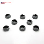Replacement Pads For Dewalt Bar Clamp In - DWHT83849 ( Pack Of ). Fixed Price $7.00.
