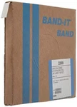 Band-it 080-C20699 3/4 Ss Bandit BANDEDP#13206. Fixed Price $578.65.