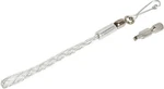 Greenlee Wire Pulling Grip, 6. Fixed Price $54.71.