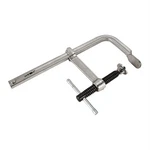 Wilton Light Duty 12" F-clamp. Fixed Price $103.12.