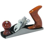 Cast Iron Hand Wood Planer. Fixed Price $36.79.