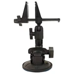 Panavise 209 1" Light Duty Multi-angle With Stationary Base. Fixed Price $34.89.