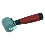 Marshalltown E54D Rubber Seam Roller, 2 In. Fixed Price $19.25.