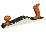 Stanley NO.62 Low Angle Sweetheart Jack Plane (2IN) STA112137. Fixed Price $288.53.