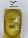 Hitachi Belt For Planer And Jointer Models, Part # 947573. Fixed Price $58.97.