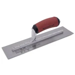 Marshalltown Finishing TROWEL,11 By 4 1/2 Inch, Perfect For Spackling, Shee. Fixed Price $50.42.