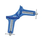 Irwin 226200 Quick-grip Light Duty Corner Clamp 3 In. For Picture Frames. Fixed Price $17.28.