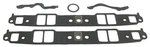 Sierra 18-0868 Chriscraft Man Gasket. Fixed Price $57.66.