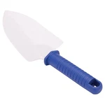 Landscapers Select GT800A Garden/transplanting Trowel, 5-1/4 Blade, 3-1/2. Fixed Price $27.64.