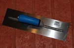 Bon Tool - Finish Trowel Square. Fixed Price $37.00.