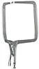 The Original Locking C-clamps With Regular Tips, 18DR VSG-211ZR Brand New!. Fixed Price $62.37.