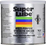 Super Lube Multipurpose Grease Nlgi 2 Food Grade Synthetic Lubricant 14.1OZ. Fixed Price $32.69.
