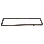 Sierra International 18-2815 Omc/mrc/vlvo Gasket. Fixed Price $35.61.
