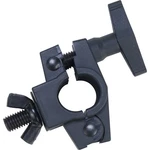 American Dj Mini Clamp Non Powered Fastening Tools Black 3.75 2.0. Fixed Price $7.99.
