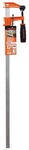 Pony Jorgensen 3724 24-INCH Steel Bar Clamp. Fixed Price $26.52.